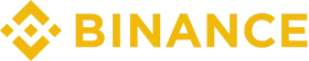 ustdAPP官方下载安装logo